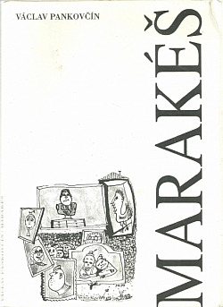 Marakéš