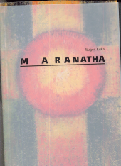 Maranatha