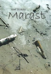 Marast