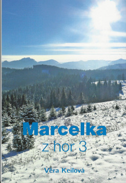 Marcelka z hor 3