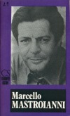 Marcello Mastroianni