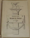 Marco Polo