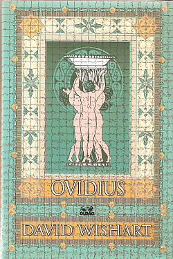 Ovidius