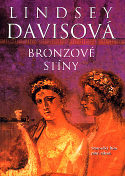 Bronzové stíny