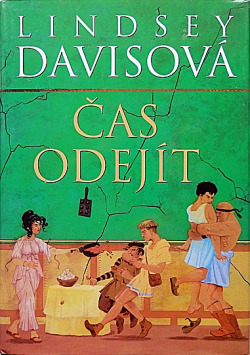 Čas odejít
