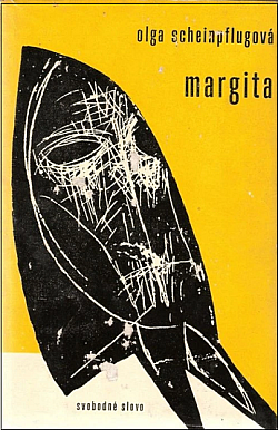 Margita