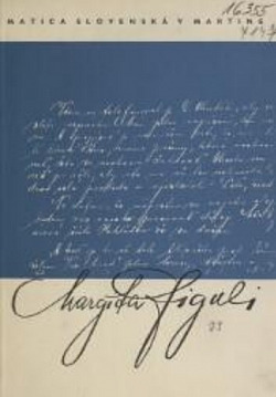 Margita Figuli