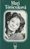 Mari Töröcsik