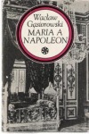 Maria a Napoleon