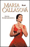 Maria Callasová