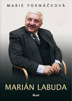 Marián Labuda
