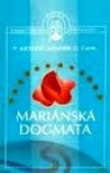Mariánská dogmata