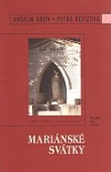 Mariánské svátky