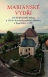 Mariánské Vydří