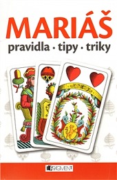 Mariáš: Pravidla, tipy, triky