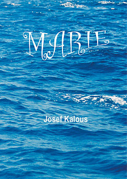 Marie