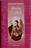 Marie Curie