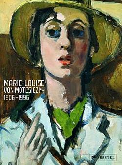 Marie-Louise Von Motesiczky