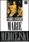 Marie Medicejská