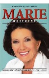 Marie Rottrová