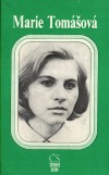 Marie Tomášová