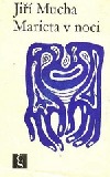 Marieta v noci