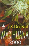 Marihuana 2000