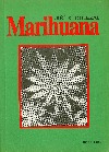 Marihuana