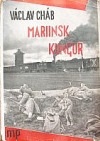 Mariinsk Kungur
