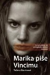 Marika píše Vincimu