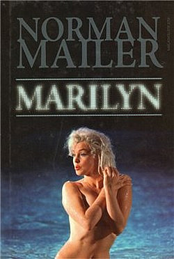 Marilyn