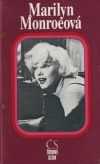 Marilyn Monroéová