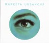 Markéta Urbanová