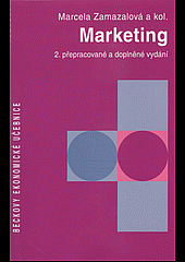 Marketing