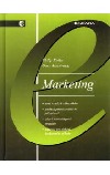 Marketing