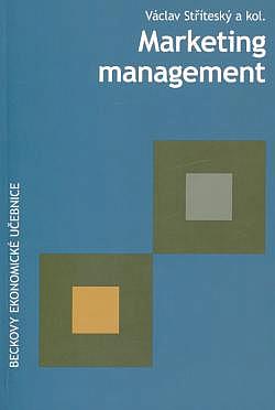 Marketing management