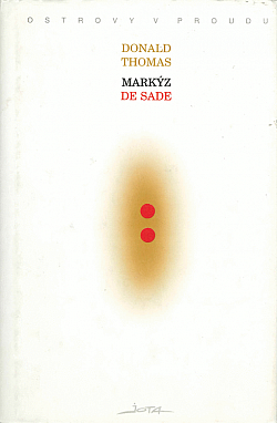Markýz de Sade