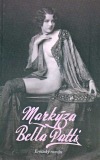 Markýza Bella Patti