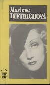 Marlene Dietrichová
