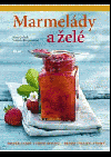 Marmelády a želé