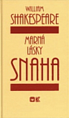 Marná lásky snaha