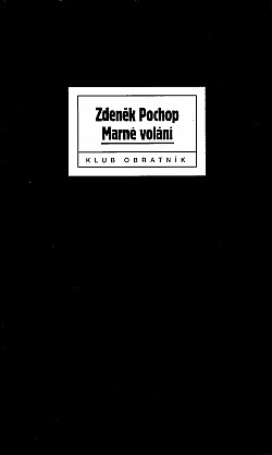 Marné volání