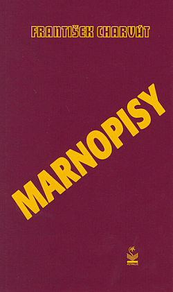 Marnopisy