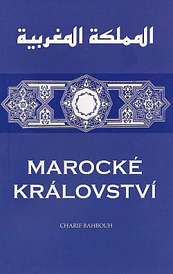Marocké království