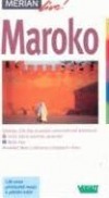 Maroko