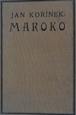Maroko