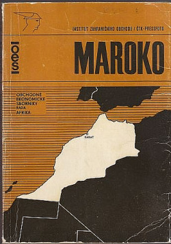 Maroko