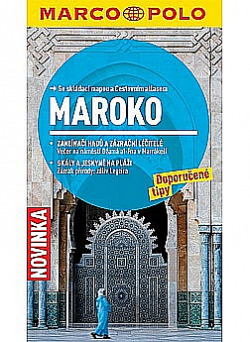 Maroko