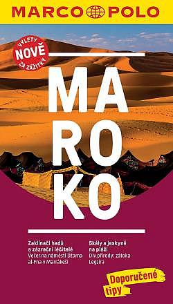 Maroko