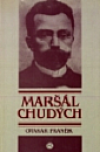 Maršál chudých